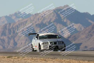 media/Oct-11-2025-Lucky Dog Racing (Sat) [[f5b53147c4]]/5-Fourth Stint/2-Turn 9/